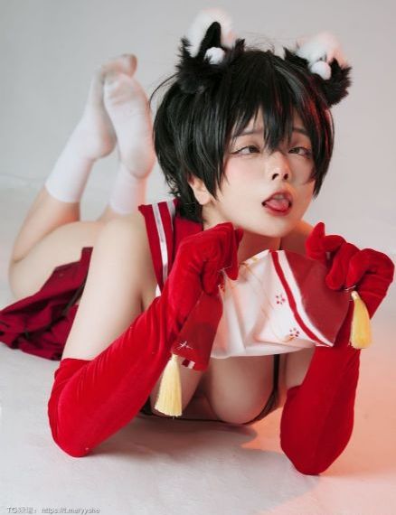 侠探杰克第二季