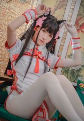 草民电影网