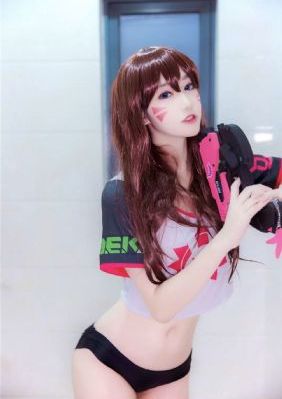 四海重名电视剧免费观看完整版