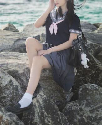 食人鱼1