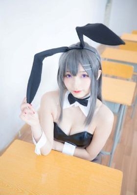 潜伏1-40集免费完整版