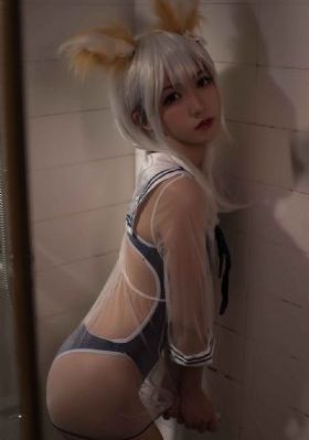 铁拳1
