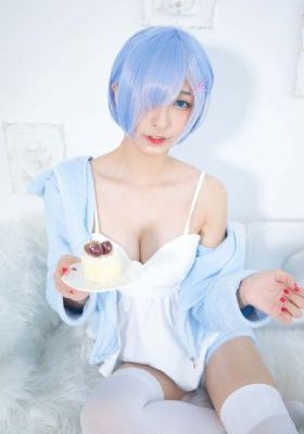 乐享影院