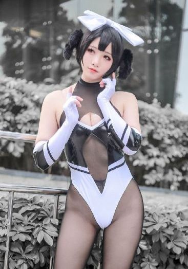 哥哥的老婆4